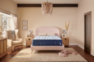 Picture of ESTATE PILLOW TOP SOFT