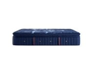 Picture of LUX ESTATE PILLOW TOP FIRM