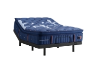 Picture of LUX ESTATE PILLOW TOP FIRM