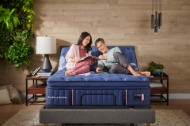 Picture of LUX ESTATE PILLOW TOP FIRM