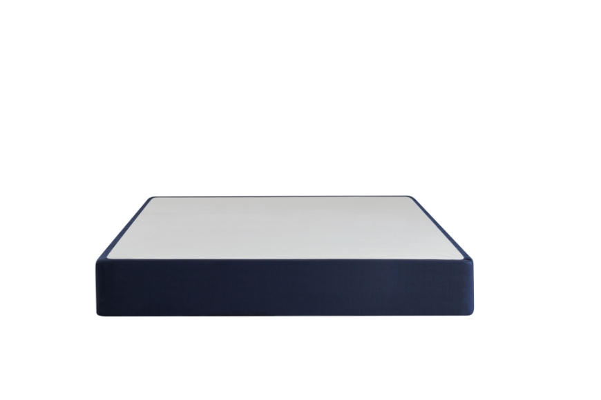 Picture of HIGH PROFILE FOUNDATION
