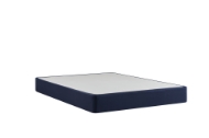 Picture of HIGH PROFILE FOUNDATION