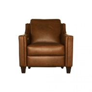Picture of FINLEY LEATHER POWER INCLINER