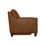 Picture of FINLEY LEATHER POWER INCLINER