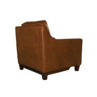 Picture of FINLEY LEATHER POWER INCLINER