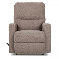 Picture of SHERMAN ROCKING RECLINER