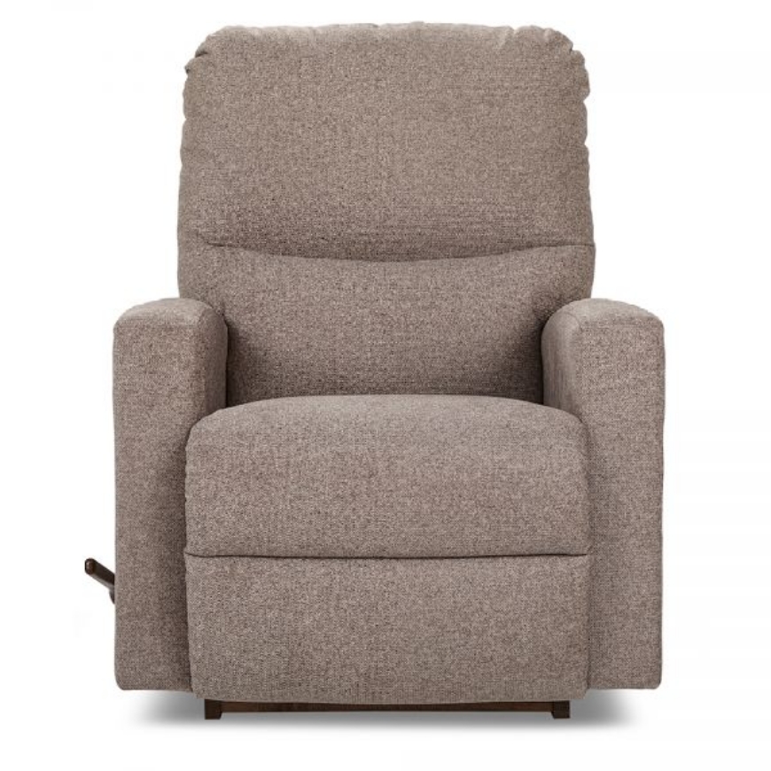 Picture of SHERMAN ROCKING RECLINER