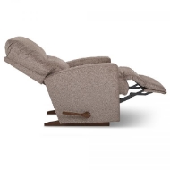 Picture of SHERMAN ROCKING RECLINER