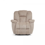Picture of MAVERICK ROCKING RECLINER
