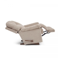 Picture of MAVERICK ROCKING RECLINER