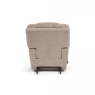 Picture of MAVERICK ROCKING RECLINER
