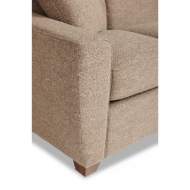 Picture of PIPER SOFA