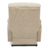 Picture of BILLIE BRONZE POWER LIFT RECLINER