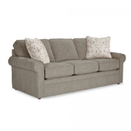 Picture of COLLINS SOFA