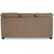 Picture of KENNEDY QUEEN SLEEP SOFA