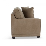 Picture of KENNEDY QUEEN SLEEP SOFA