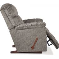 Picture of MORRISON ROCKING RECLINER