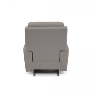 Picture of NEO POWER ROCKING RECLINER WITH POWER HEADREST AND LUMBAR