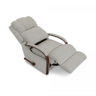 Picture of HARBOR TOWN ROCKING RECLINER