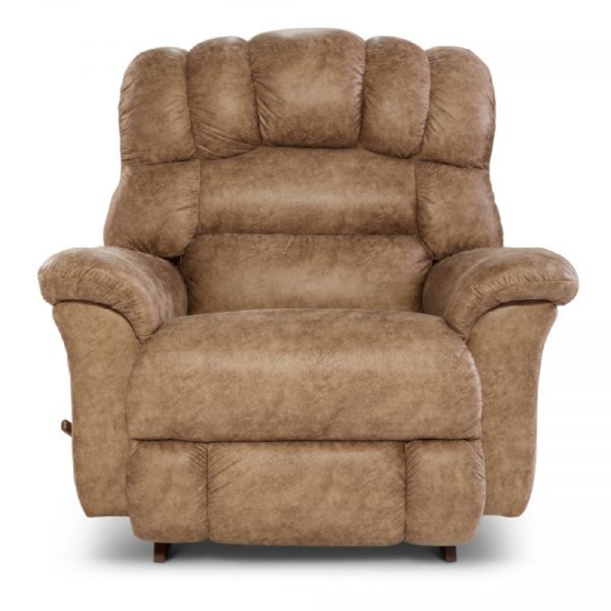 Picture of RANDELL ROCKING RECLINER