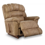Picture of RANDELL ROCKING RECLINER