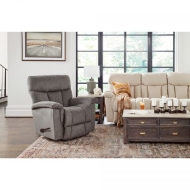 Picture of MATEO ROCKING RECLINER