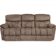 Picture of MORRISON RECLINING SOFA