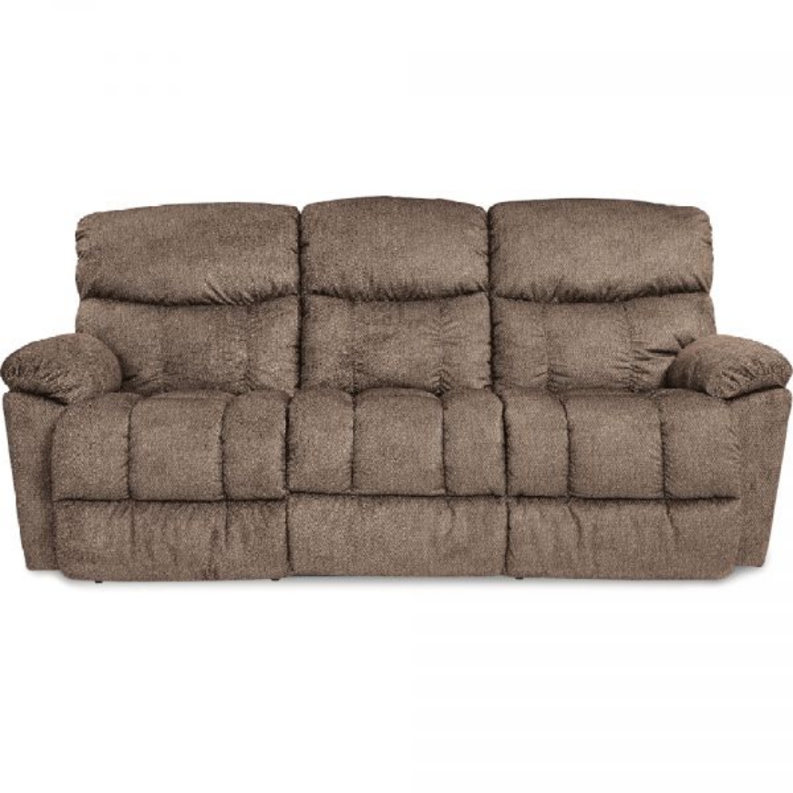 Picture of MORRISON RECLINING SOFA