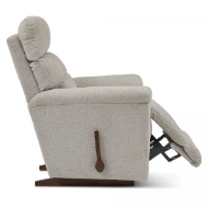 Picture of FULTON ROCKING RECLINER