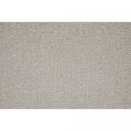 Picture of FULTON ROCKING RECLINER