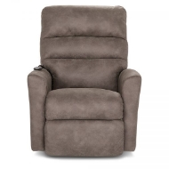 Picture of LIAM POWER LIFT RECLINER