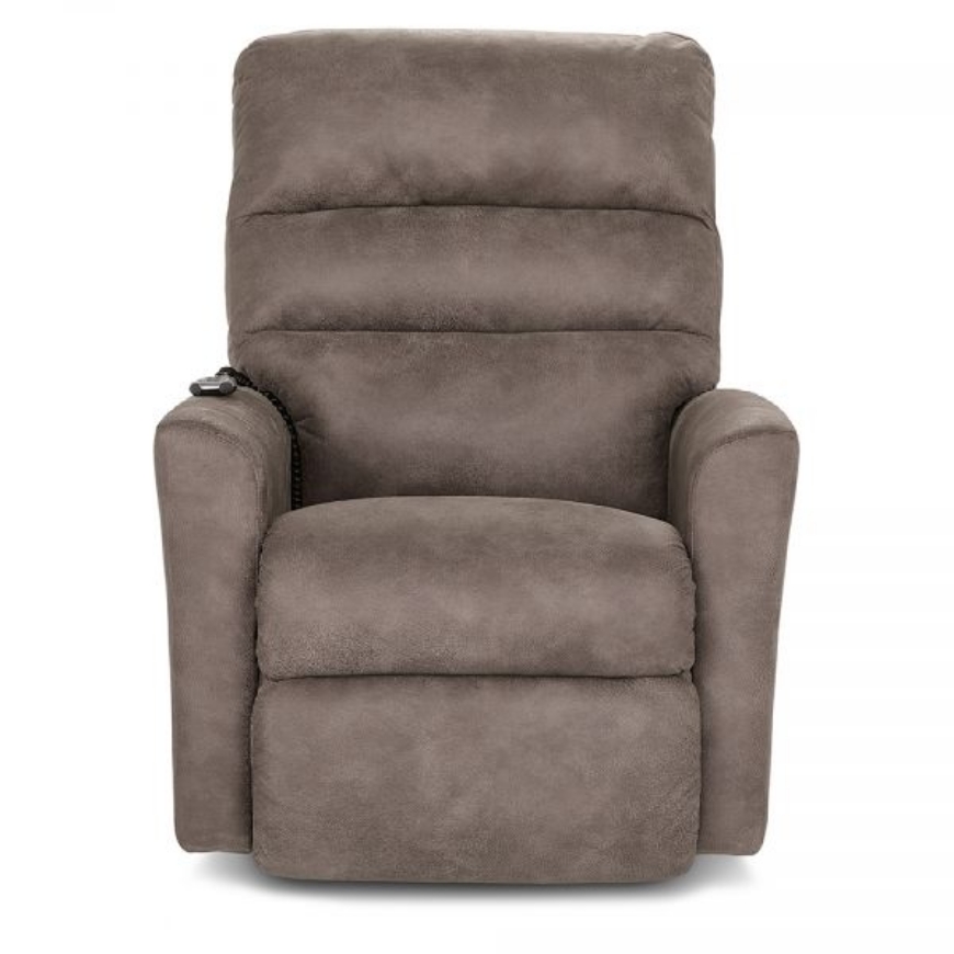 Picture of LIAM POWER LIFT RECLINER
