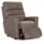 Picture of LIAM POWER LIFT RECLINER