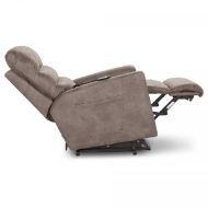 Picture of LIAM POWER LIFT RECLINER