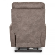 Picture of LIAM POWER LIFT RECLINER