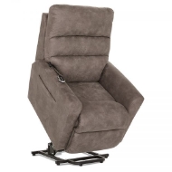 Picture of LIAM POWER LIFT RECLINER