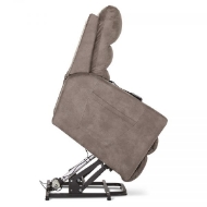 Picture of LIAM POWER LIFT RECLINER