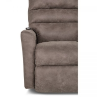 Picture of LIAM POWER LIFT RECLINER