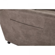 Picture of LIAM POWER LIFT RECLINER