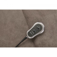 Picture of LIAM POWER LIFT RECLINER