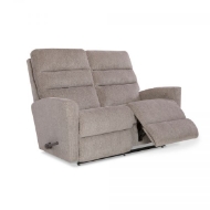 Picture of LIAM WALL RECLINING LOVESEAT