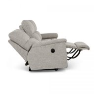 Picture of BROOKS RECLINING SOFA