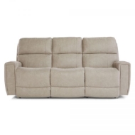 Picture of APOLLO RECLINING SOFA