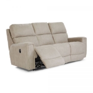 Picture of APOLLO RECLINING SOFA