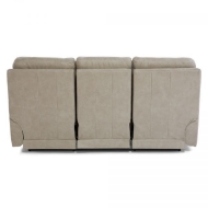 Picture of APOLLO RECLINING SOFA