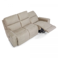 Picture of APOLLO RECLINING SOFA