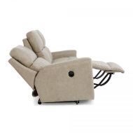 Picture of APOLLO RECLINING SOFA