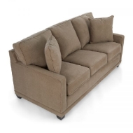 Picture of KENNEDY SOFA