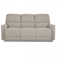 Picture of CADE RECLINING SOFA