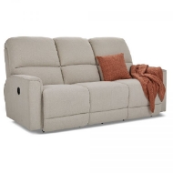 Picture of CADE RECLINING SOFA